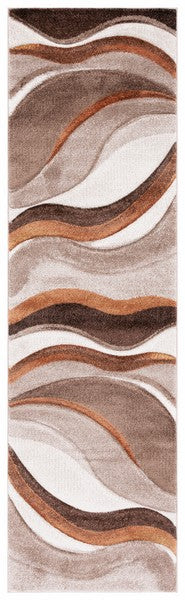 safavieh clearance hollywood hlw766b beige rug