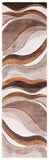 safavieh clearance hollywood hlw766b beige rug