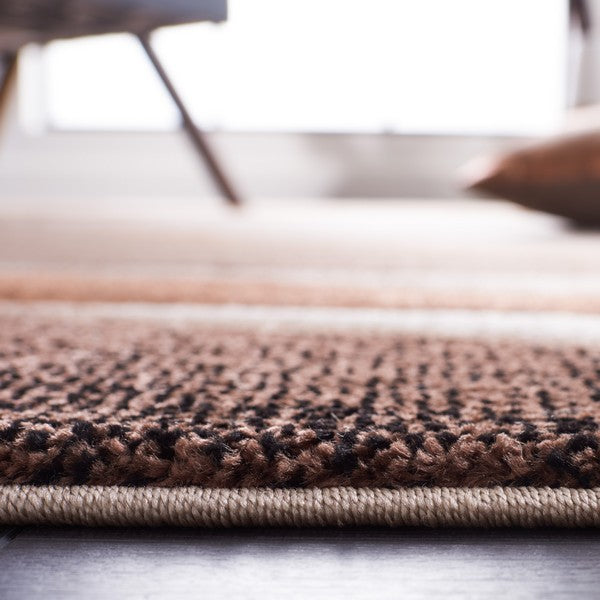 safavieh clearance hollywood hlw766b beige rug