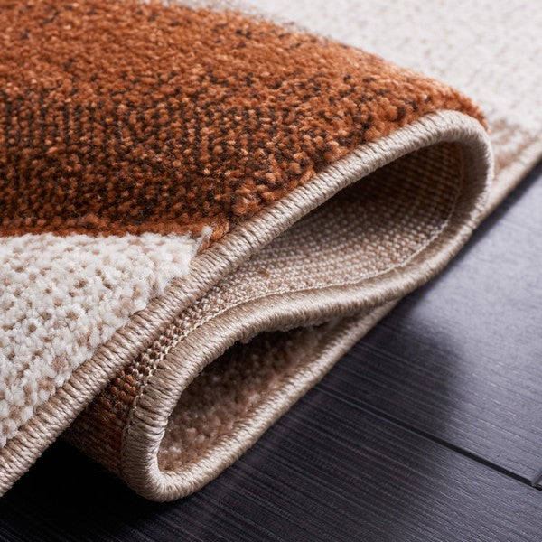 safavieh clearance hollywood hlw766b beige rug