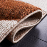 safavieh clearance hollywood hlw766b beige rug