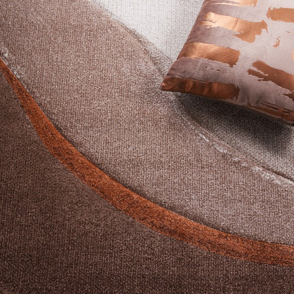 safavieh clearance hollywood hlw766b beige rug