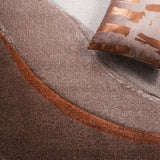 safavieh clearance hollywood hlw766b beige rug