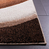 safavieh clearance hollywood hlw766b beige rug
