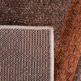 safavieh clearance hollywood hlw766b beige rug
