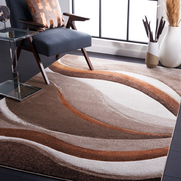 safavieh clearance hollywood hlw766b beige rug