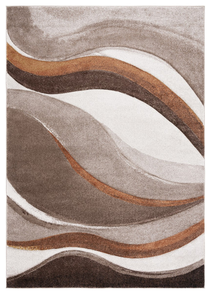 safavieh clearance hollywood hlw766b beige rug