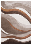 safavieh clearance hollywood hlw766b beige rug