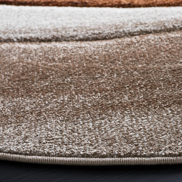 safavieh clearance hollywood hlw766b beige rug