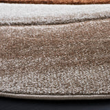 safavieh clearance hollywood hlw766b beige rug