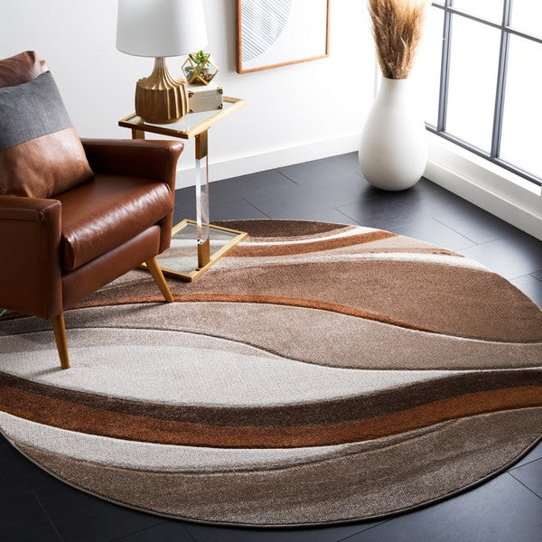 safavieh clearance hollywood hlw766b beige rug