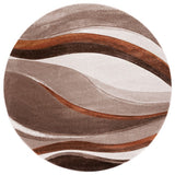 safavieh clearance hollywood hlw766b beige rug