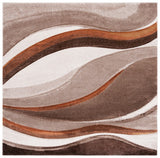 safavieh clearance hollywood hlw766b beige rug