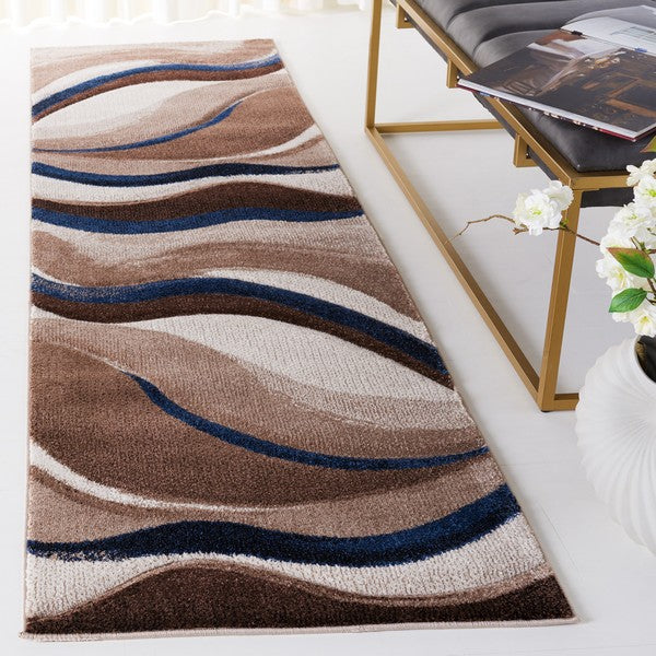 safavieh clearance hollywood hlw766c beige rug