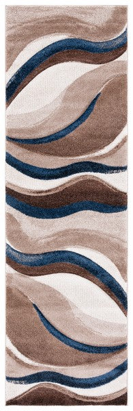 safavieh clearance hollywood hlw766c beige rug
