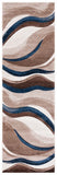 safavieh clearance hollywood hlw766c beige rug