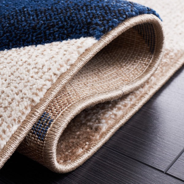 safavieh clearance hollywood hlw766c beige rug