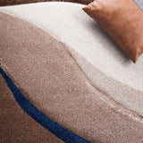 safavieh clearance hollywood hlw766c beige rug