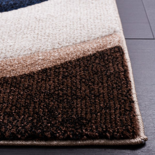 safavieh clearance hollywood hlw766c beige rug