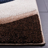 safavieh clearance hollywood hlw766c beige rug