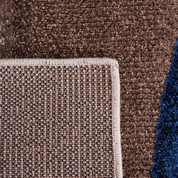 safavieh clearance hollywood hlw766c beige rug