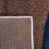 safavieh clearance hollywood hlw766c beige rug