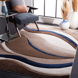 safavieh clearance hollywood hlw766c beige rug