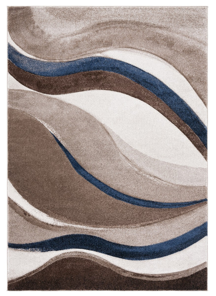 safavieh clearance hollywood hlw766c beige rug