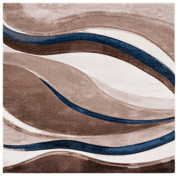safavieh clearance hollywood hlw766c beige rug