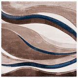 safavieh clearance hollywood hlw766c beige rug