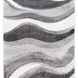 safavieh clearance hollywood hlw766g grey rug