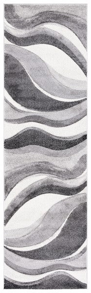 safavieh clearance hollywood hlw766g grey rug