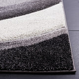 safavieh clearance hollywood hlw766g grey rug