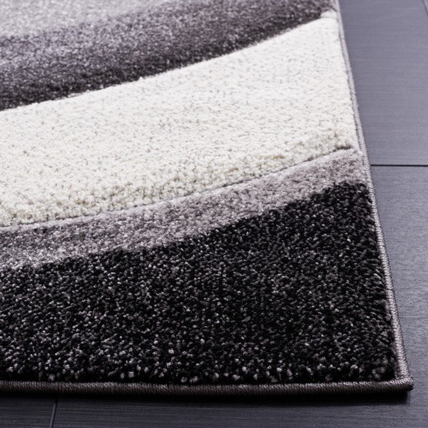 safavieh clearance hollywood hlw766g grey rug