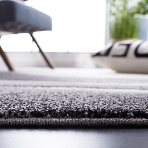 safavieh clearance hollywood hlw766g grey rug
