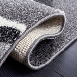 safavieh clearance hollywood hlw766g grey rug