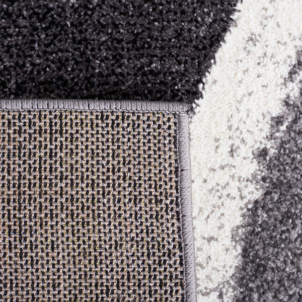 safavieh clearance hollywood hlw766g grey rug