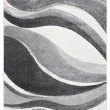 safavieh clearance hollywood hlw766g grey rug