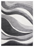 safavieh clearance hollywood hlw766g grey rug