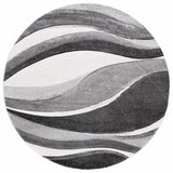 safavieh clearance hollywood hlw766g grey rug