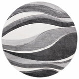 safavieh clearance hollywood hlw766g grey rug