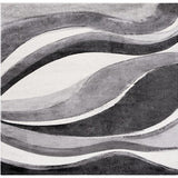 safavieh clearance hollywood hlw766g grey rug