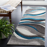 safavieh clearance hollywood hlw766m grey rug