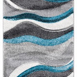 safavieh clearance hollywood hlw766m grey rug