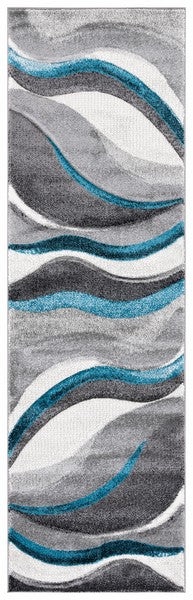 safavieh clearance hollywood hlw766m grey rug