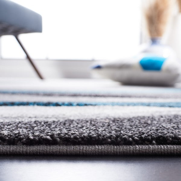safavieh clearance hollywood hlw766m grey rug