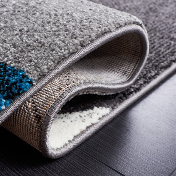 safavieh clearance hollywood hlw766m grey rug