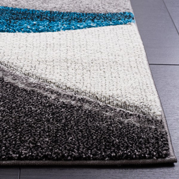 safavieh clearance hollywood hlw766m grey rug