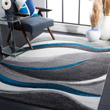 safavieh clearance hollywood hlw766m grey rug