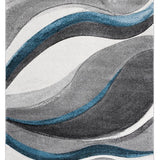 safavieh clearance hollywood hlw766m grey rug